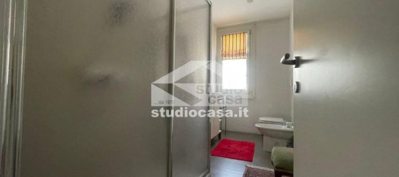 3 bedrooms Apartment in Trento, Italy No. 315639 14