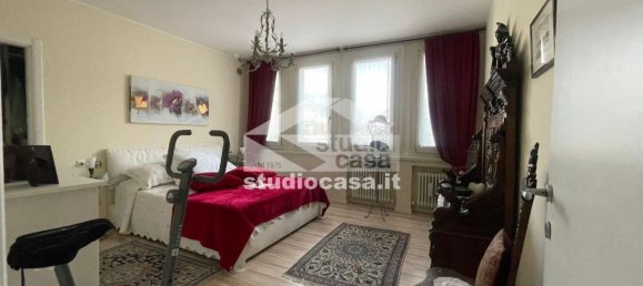 3 bedrooms Apartment in Trento, Italy No. 315639 9