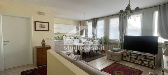 3 bedrooms Apartment in Trento, Italy No. 315639 4