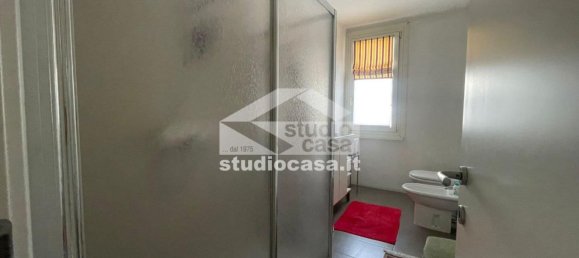 3 bedrooms Apartment in Trento, Italy No. 315639 13
