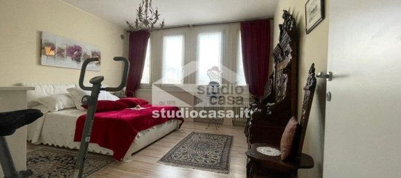 3 bedrooms Apartment in Trento, Italy No. 315639 11