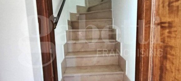 2 bedrooms Apartment in Amelia, Italy No. 351698 13