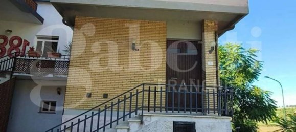 2 bedrooms Apartment in Amelia, Italy No. 351698 19