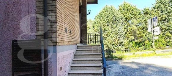 2 bedrooms Apartment in Amelia, Italy No. 351698 17