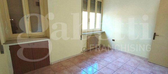 2 bedrooms Apartment in Amelia, Italy No. 351698 11