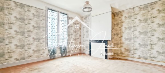 2 Schlafzimmer Haus in Aube, France, Nr. 152033 6