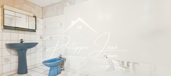 2 Schlafzimmer Haus in Aube, France, Nr. 152033 7