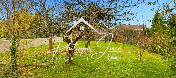 2 Schlafzimmer Haus in Aube, France, Nr. 152033 10