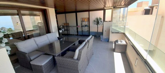 2 غرف نوم شقة في Estepona, Spain رقم 20234 9