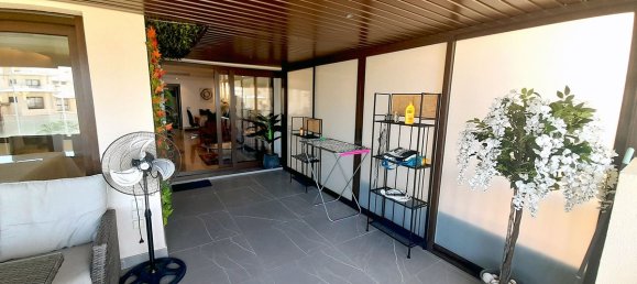 2 غرف نوم شقة في Estepona, Spain رقم 20234 7