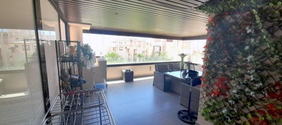 2 غرف نوم شقة في Estepona, Spain رقم 20234 26