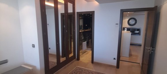 2 غرف نوم شقة في Estepona, Spain رقم 20234 12