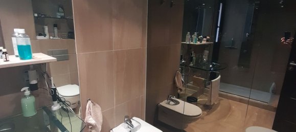 2 غرف نوم شقة في Estepona, Spain رقم 20234 18