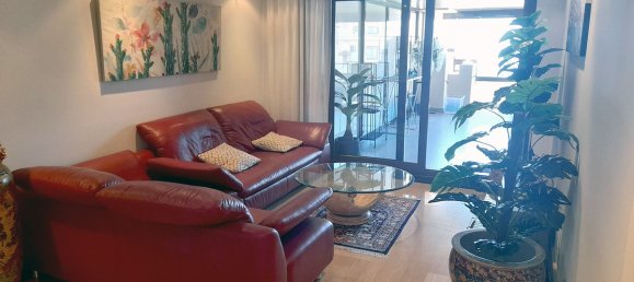 2 غرف نوم شقة في Estepona, Spain رقم 20234 16