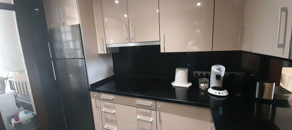 2 غرف نوم شقة في Estepona, Spain رقم 20234 23