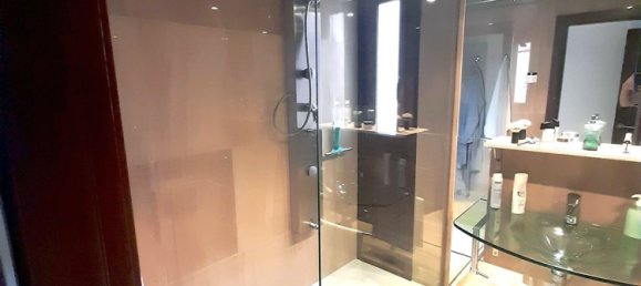 2 غرف نوم شقة في Estepona, Spain رقم 20234 17