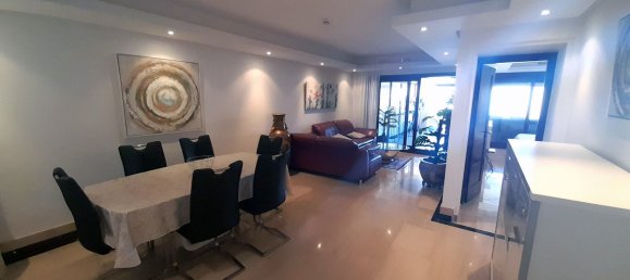 2 غرف نوم شقة في Estepona, Spain رقم 20234 6