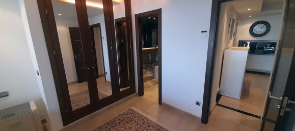 2 غرف نوم شقة في Estepona, Spain رقم 20234 15