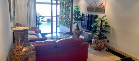 2 غرف نوم شقة في Estepona, Spain رقم 20234 24