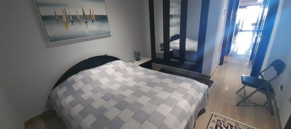 2 غرف نوم شقة في Estepona, Spain رقم 20234 20