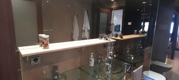 2 غرف نوم شقة في Estepona, Spain رقم 20234 13