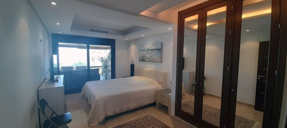 2 غرف نوم شقة في Estepona, Spain رقم 20234 5