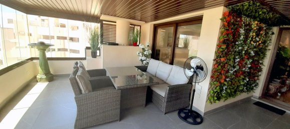 2 غرف نوم شقة في Estepona, Spain رقم 20234 3