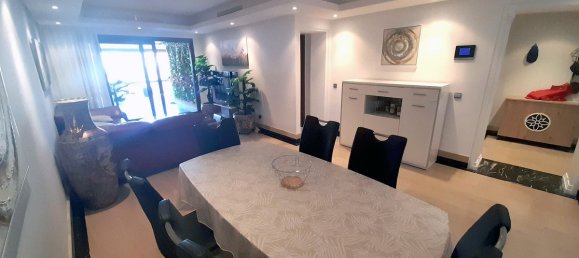 2 غرف نوم شقة في Estepona, Spain رقم 20234 25