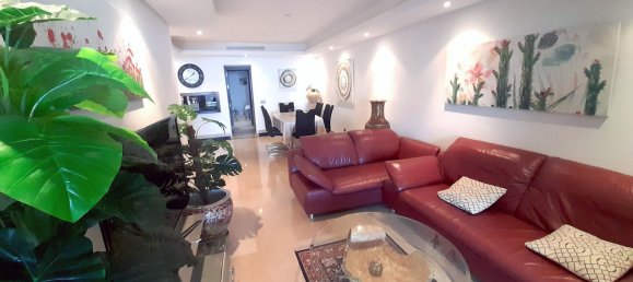 2 غرف نوم شقة في Estepona, Spain رقم 20234 4