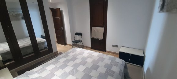 2 غرف نوم شقة في Estepona, Spain رقم 20234 21