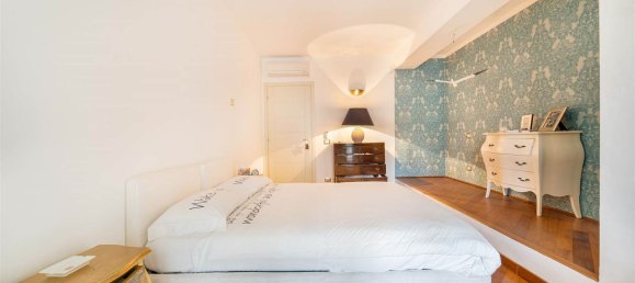 5 rooms Apartment in Arenzano, Italy No. 59888 74