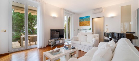 5 rooms Apartment in Arenzano, Italy No. 59888 55