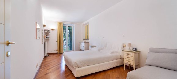 5 rooms Apartment in Arenzano, Italy No. 59888 78