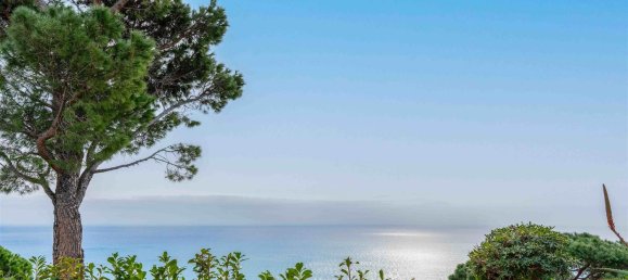 5 rooms Apartment in Arenzano, Italy No. 59888 21