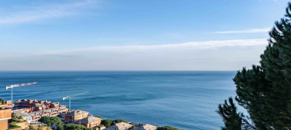 5 rooms Apartment in Arenzano, Italy No. 59888 19