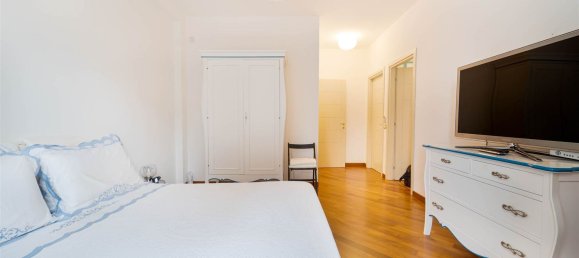 5 rooms Apartment in Arenzano, Italy No. 59888 82