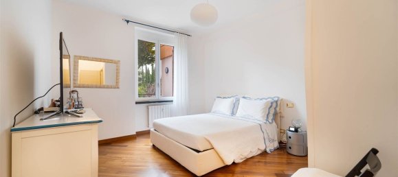 5 rooms Apartment in Arenzano, Italy No. 59888 81