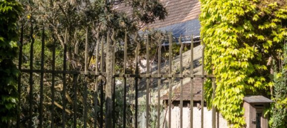 11 bedrooms House in Tours, France No. 49164 15