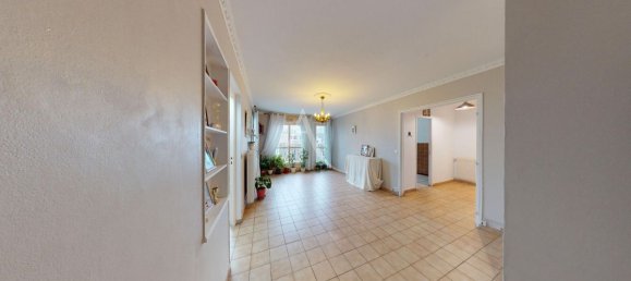 3 bedrooms Apartment in Villiers-sur-Marne, France No. 169318 6