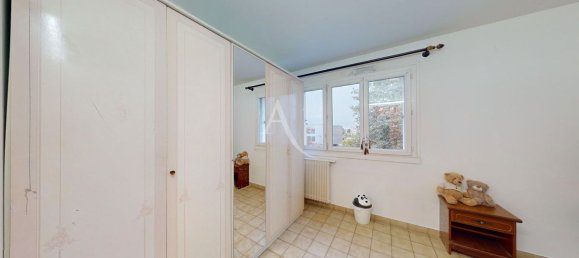 3 bedrooms Apartment in Villiers-sur-Marne, France No. 169318 15