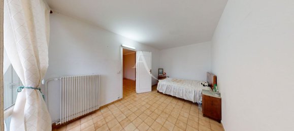 3 bedrooms Apartment in Villiers-sur-Marne, France No. 169318 9