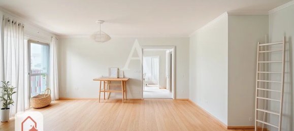 3 bedrooms Apartment in Villiers-sur-Marne, France No. 169318 3