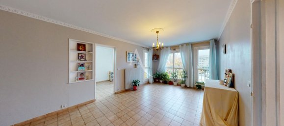 3 bedrooms Apartment in Villiers-sur-Marne, France No. 169318 18