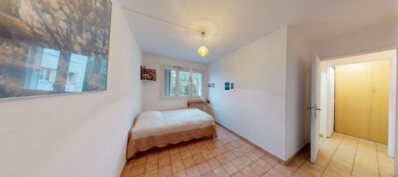 3 bedrooms Apartment in Villiers-sur-Marne, France No. 169318 11