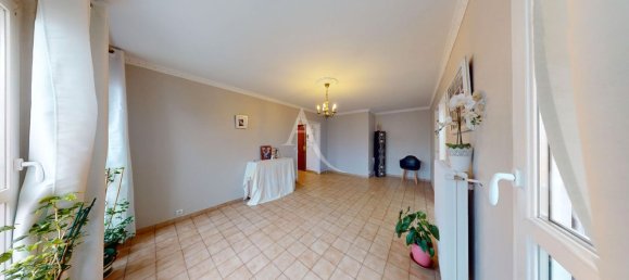 3 bedrooms Apartment in Villiers-sur-Marne, France No. 169318 23