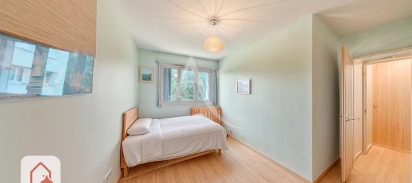 3 bedrooms Apartment in Villiers-sur-Marne, France No. 169318 26