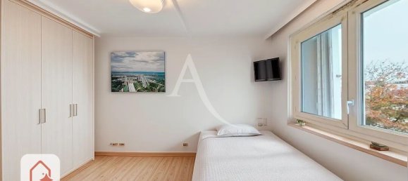 3 bedrooms Apartment in Villiers-sur-Marne, France No. 169318 28