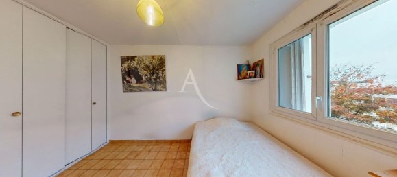 3 bedrooms Apartment in Villiers-sur-Marne, France No. 169318 13