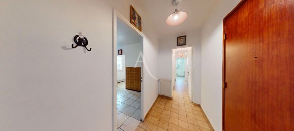 3 bedrooms Apartment in Villiers-sur-Marne, France No. 169318 16