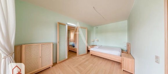 3 bedrooms Apartment in Villiers-sur-Marne, France No. 169318 24